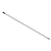Drive shaft 525IHE3 1095 mm Drive shaft 525IHE3 1095 mm