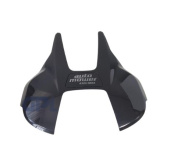 Skal Automower 430X Nera Skal Automower 430X Nera