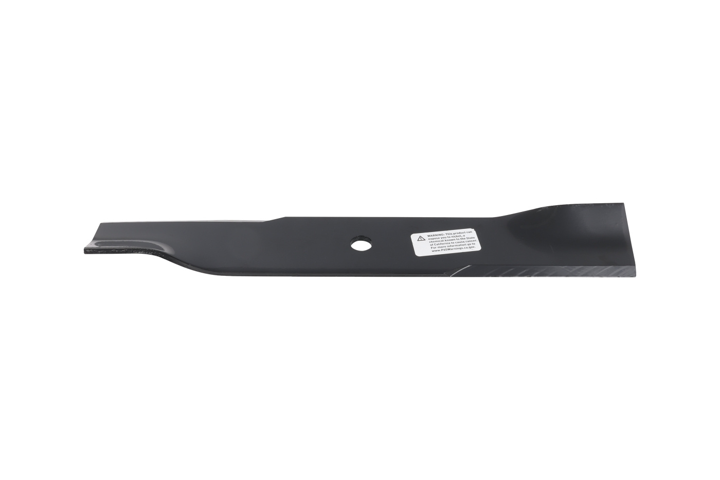 Kniv 16 1/4
