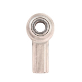 KULLED HÖ, KULLED HÖ,