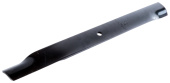 Kniv 25 Kniv 25
