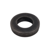 WASH 3/8 X 3/4 X ,187 TK SPEC WASH 3/8 X 3/4 X ,187 TK SPEC