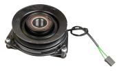 Clutch, 150 ft/lbs Clutch, 150 ft/lbs
