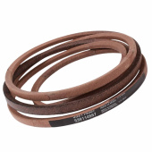 Belt-Deck, 52 Belt-Deck, 52