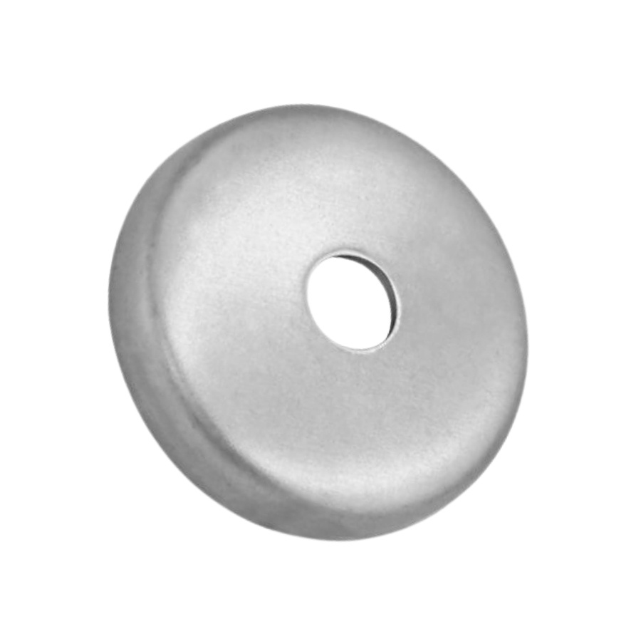 Caster Plug