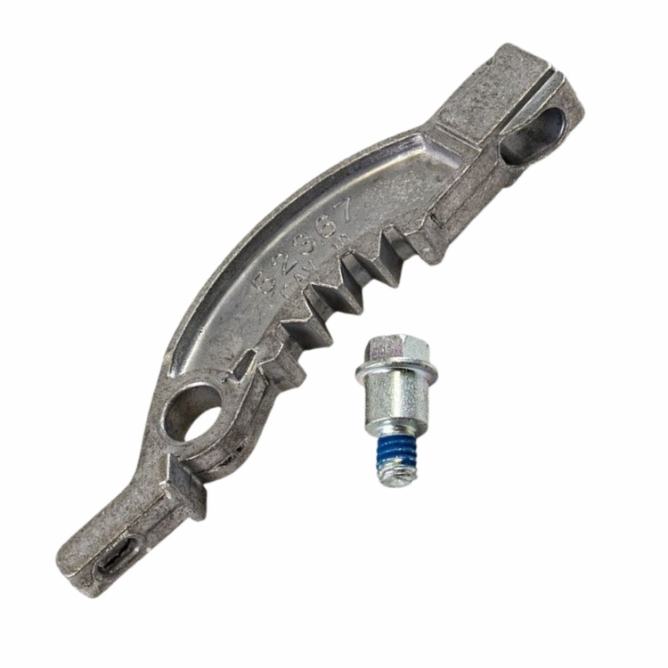 Kit Brake Arm (Ezt)