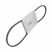 Rem 30`Zezt Rem 30`Zezt