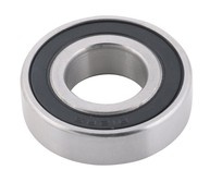 00000000000Bearing - Drop Ship