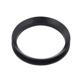 V-ring, 55MM V-ring, 55MM