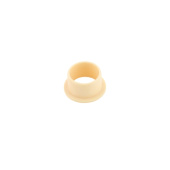 Bearing, flange Bearing, flange