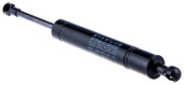 Dampener w/ext seal Dampener w/ext seal