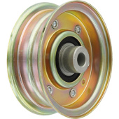 Remskiva Rider 111B, 112C, 115B, 115C Remskiva Rider 111B, 112C, 115B, 115C