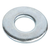 Bricka 3/8 Bricka 3/8