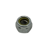 Mutter 5/16 nyloc Mutter 5/16 nyloc