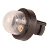 Air Purge 5400549-01 Air Purge 5400549-01