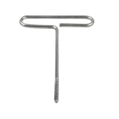 Verktyg 5400682-01 Verktyg 5400682-01