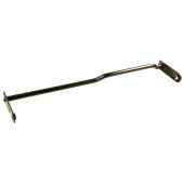 Bakaxel Kpl Bakaxel Kpl