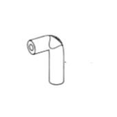 Tube Tube