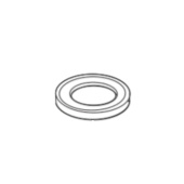 Seal oil Seal oil
