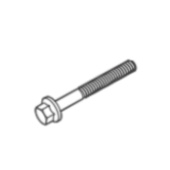 Bolt Bolt