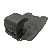 Laddstation Automower R6V, 308V, 312V Laddstation Automower R6V, 308V, 312V