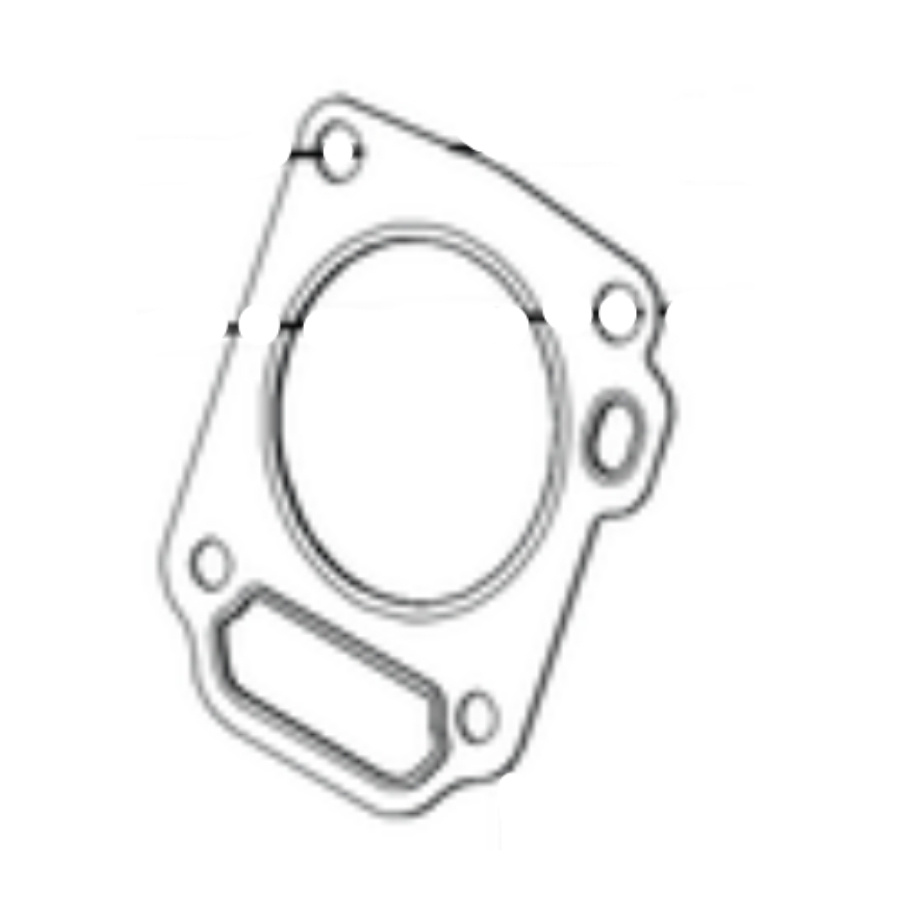 GASKET CYLINDER HEAD