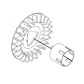 Impeller Impeller