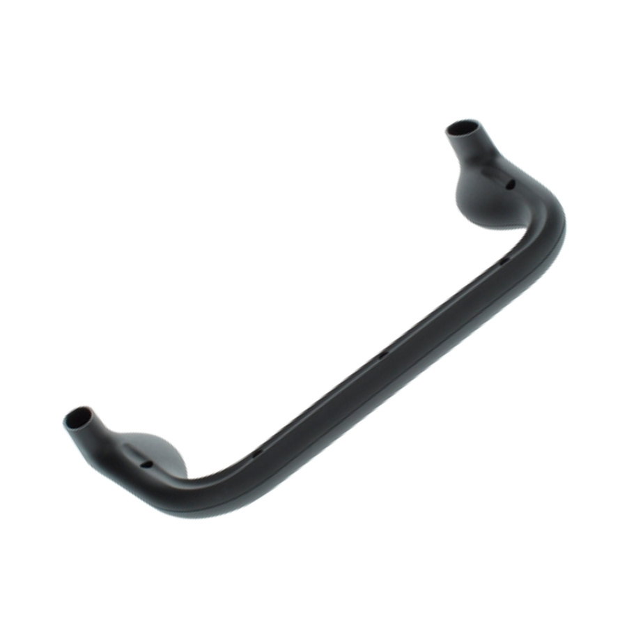 HANDLE, ASSY,