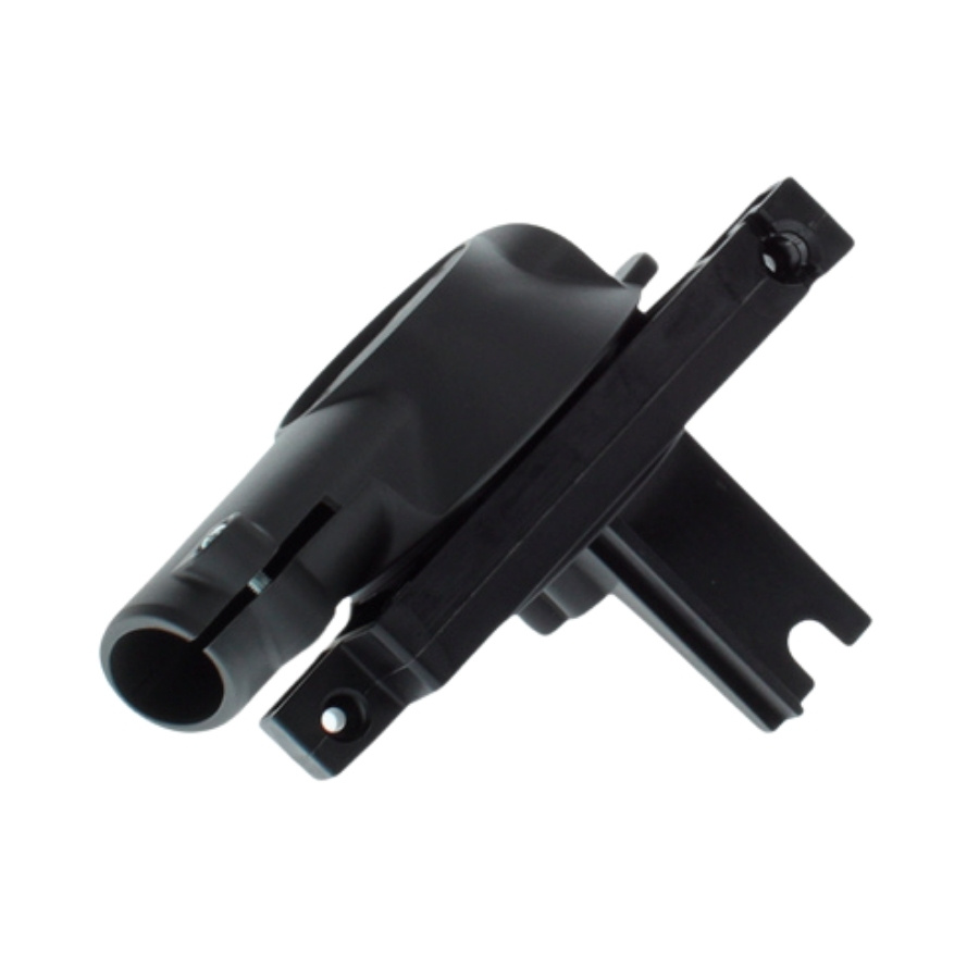 HANDLE BAR ADMISSION RIGHT