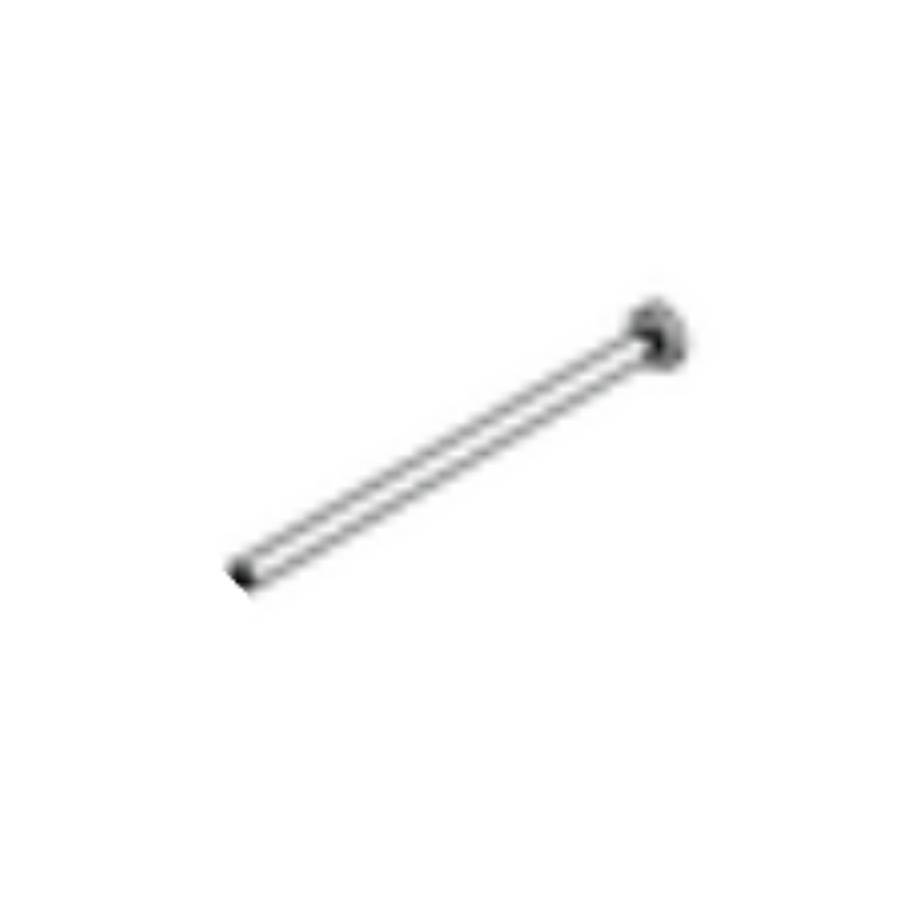 Bolt gb/t 818: m4 l=30