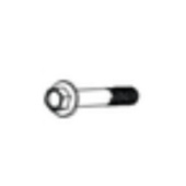 Bolt t440: m10ã 1,25 l=65 Bolt t440: m10ã 1,25 l=65
