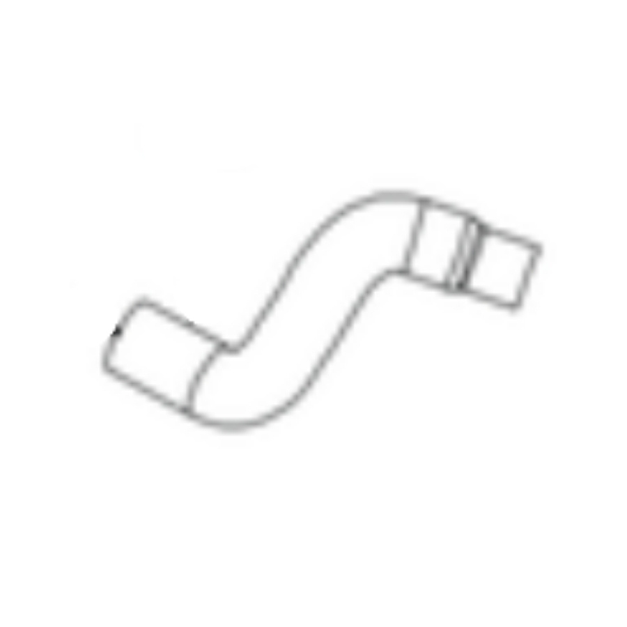 TUBE BREATHER