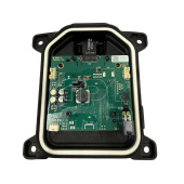 Automower Vision modul R6V, 308V, 312V Automower Vision modul R6V, 308V, 312V