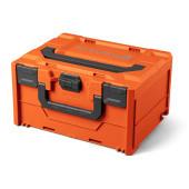 Husqvarna Batteribox B1 Husqvarna Batteribox B1