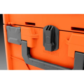 Husqvarna Batteribox B1 Husqvarna Batteribox B1