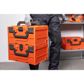 Husqvarna Batteribox B1 Husqvarna Batteribox B1