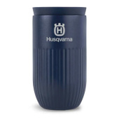 Termosmugg Husqvarna 0.35L Termosmugg Husqvarna 0.35L