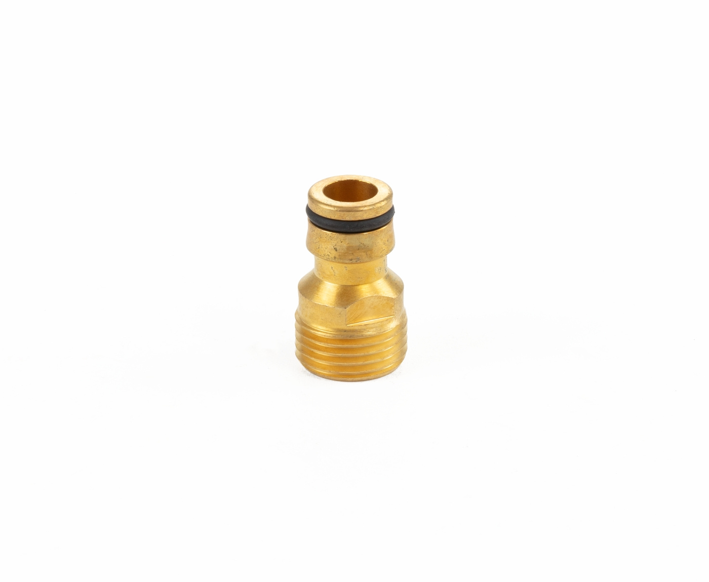 Adapt Rapide Male 15X21/