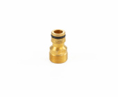 Adapt Rapide Male 15X21/ Adapt Rapide Male 15X21/