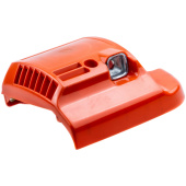 Startapparat Startapparat