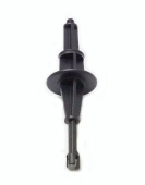 Krocksensor kpl Krocksensor kpl