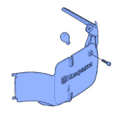 Vintersats 5440131-01 Vintersats 5440131-01