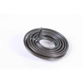 Fjäder 5440388-02 Fjäder 5440388-02