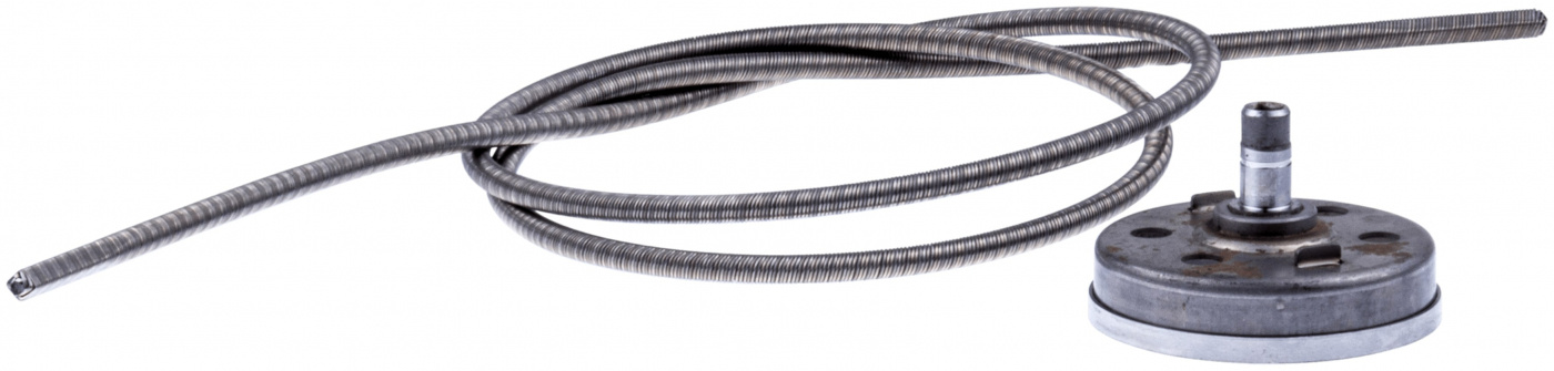 Sats Drivaxel 5440399-01