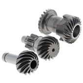 Kugghjul Sats Kugghjul Sats