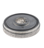 Knivfäste Rider 11, 13, 214 & 216 Knivfäste Rider 11, 13, 214 & 216