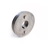 Knivfäste Rider 11, 13, 214 & 216 Knivfäste Rider 11, 13, 214 & 216