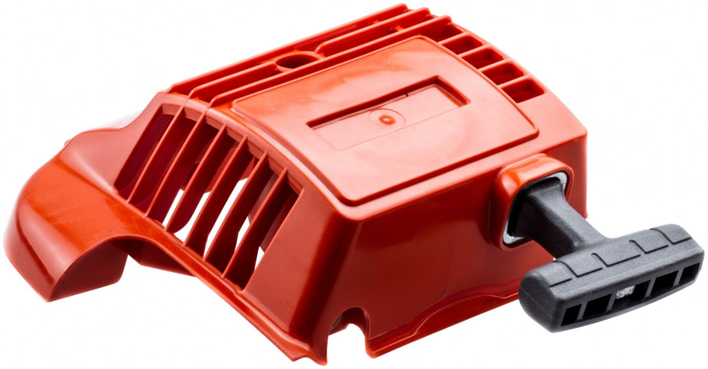 Startapparat 325RX, 327RDX, 327P5X