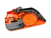 Kopplingskåpa Husqvarna 455, 450 Kopplingskåpa Husqvarna 455, 450