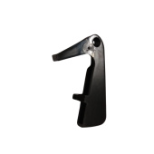 Gasspärr 5440998-02 Gasspärr 5440998-02